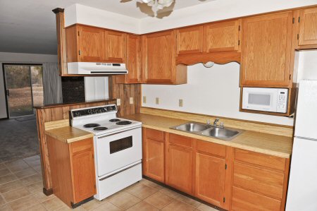 Apartment Images